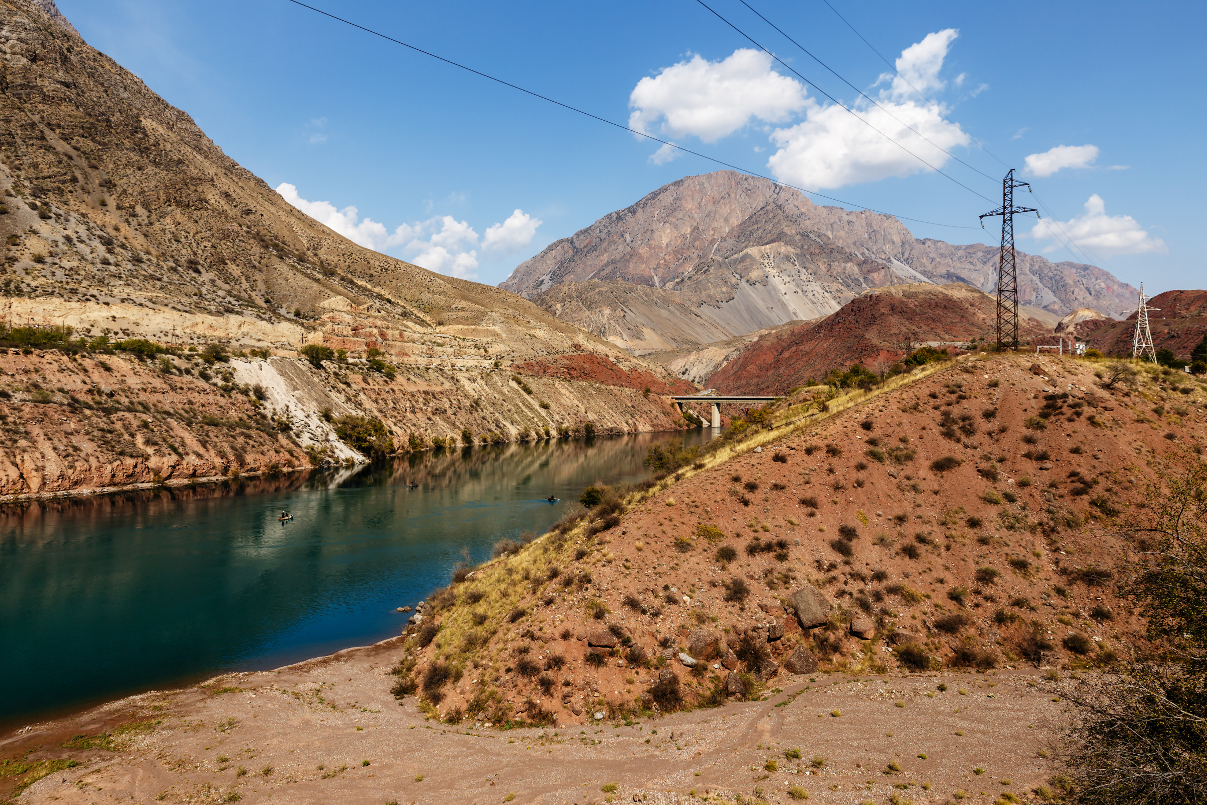naryn (4).webp